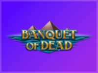 Banquet of Dead