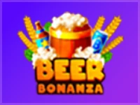 Beer Bonanza