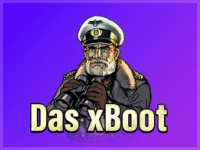 Das xBoot