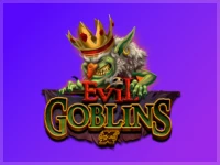 Evil Goblins