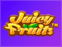 Juicy Fruits