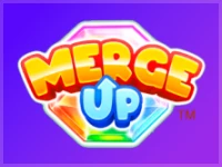 Merge Up