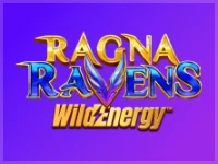 RagnaRavens WildEnergy