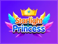 Starlight Princess