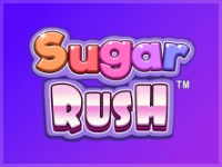 Sugar Rush