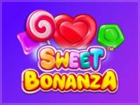 Sweet Bonanza