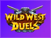 Wild West Duels